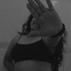 Meet your Posher, Elsy